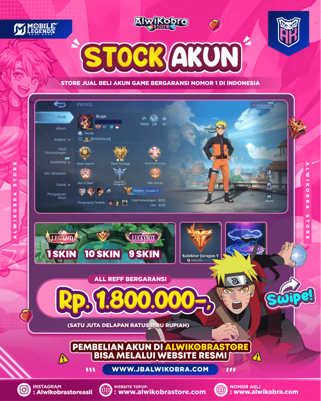 MLBB R152