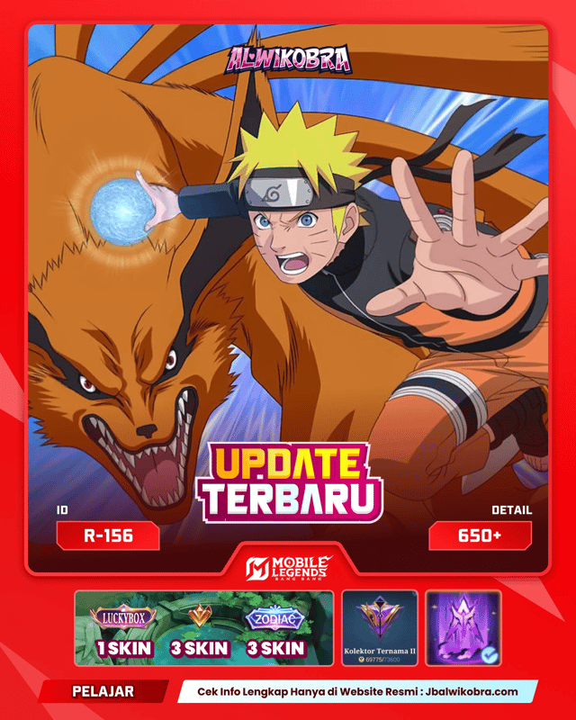 MLBB R156