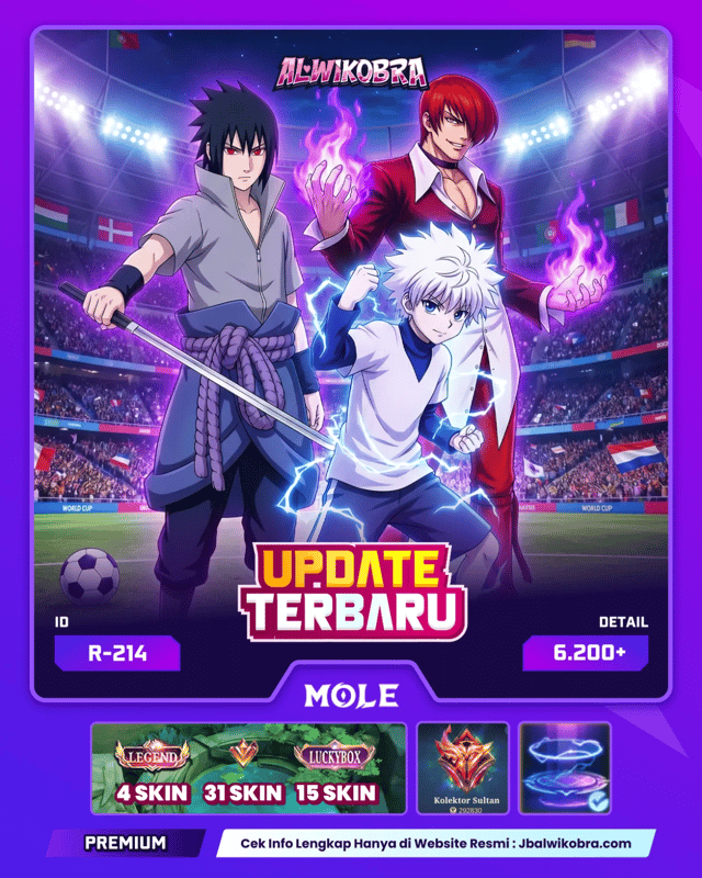 MLBB R214