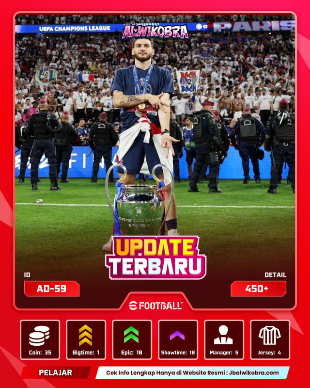 EFOOTBALL AD59