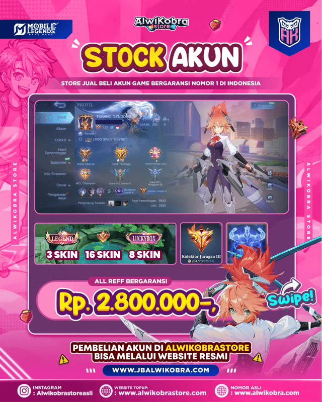 MLBB R150
