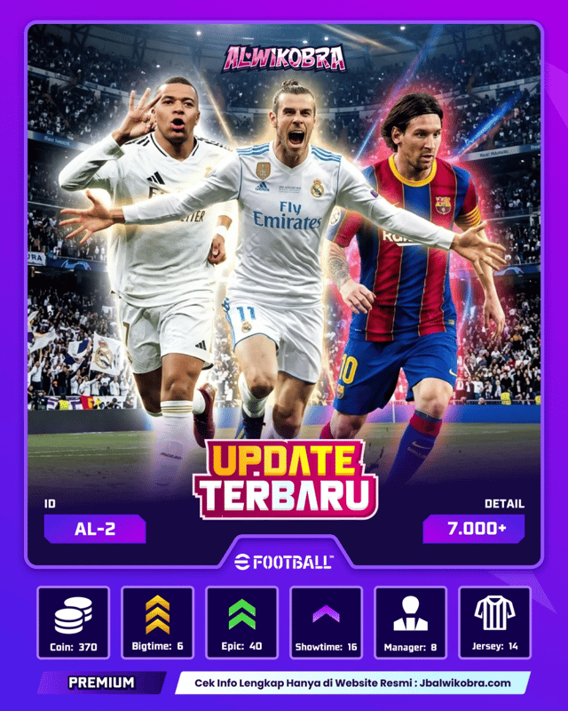EFOOTBALL AL2