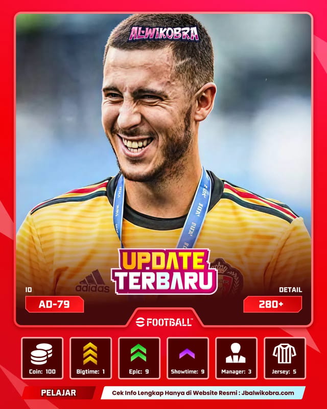 EFOOTBALL AD79